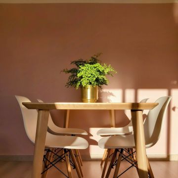 Little Design Studio - Santa Maria da Feira - Picture Hanging and Art Installation