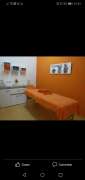 Redecoration - Additions and Remodels