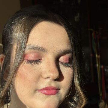 Catarina - Valongo - Friseure und Make-up Artists