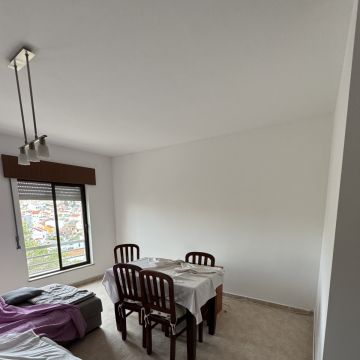 Isolpinta Pinturas e Construção Civil Unipessoal Lda - Setúbal - Gazebo Installation