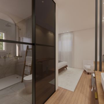 Catarina Gavina - Braga - Interior Design