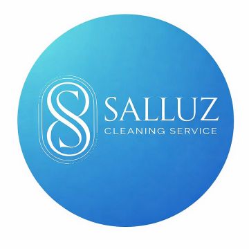 Salluz Clean - São João da Madeira - Limpieza de persianas