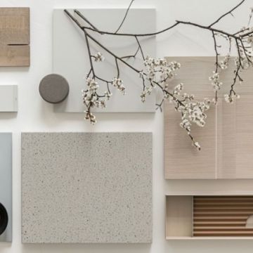 Little Design Studio - Santa Maria da Feira - Home Staging