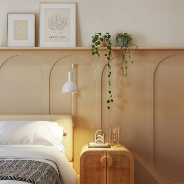Little Design Studio :: Interior Design - Santa Maria da Feira - Innenarchitektur oder Interior Design