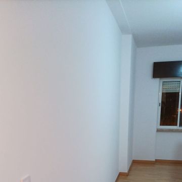 ObrasAndrade - Lisboa - Klempnerarbeiten