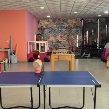 Kidsclubdisco - Vila Nova de Gaia - Organização de Festas