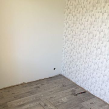 Aquipav - Lisboa - Nivelamento de Superfícies em Betão