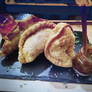 v.alves - Maia - Personal Chefs and Cooks