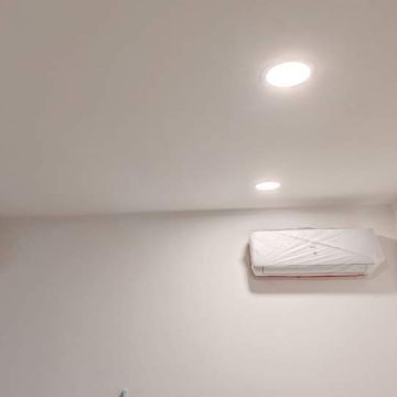 João Manuel - Sintra - Central Air Conditioning Repair
