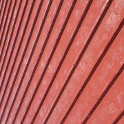 Ponte & Bravo Construções Lda. - Palmela - Küche sanieren