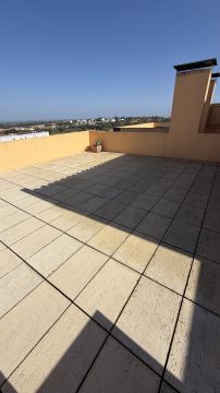 Jaspi Rope Access - Sintra - Property Cleanup