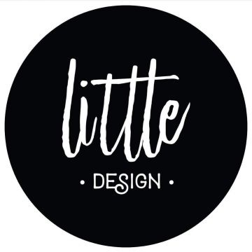 Little Design Online | Decoração e Design de Interiores - Santa Maria da Feira - Remodelações e Construção