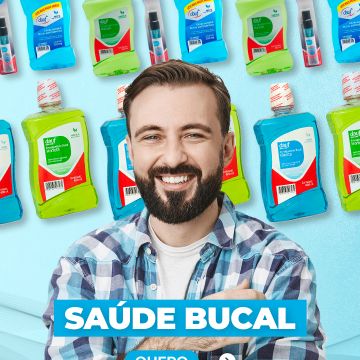 Lucas Figueira - Machico - Desenvolvimento de Aplicações iOS