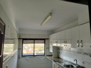 Valdeci Fernandes - Torres Vedras - Pintura de exteriores