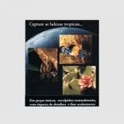 Maria F Graça - Vila Nova de Poiares - Clases de informática