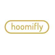 HOOMIFLY - Paredes - Drapery Installation or Replacement