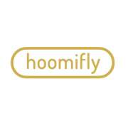 HOOMIFLY - Paredes - Designer de Interiores