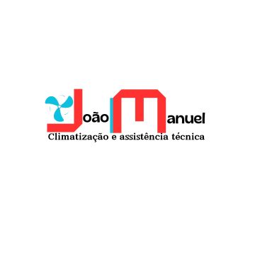 João Manuel - Sintra - Air Conditioning & Cooling