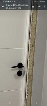 Lopes Soares construtora e remodelação. - Oeiras - Reparación de jacuzzis y spa