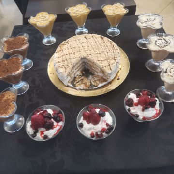 v.alves - Maia - Personal Chef