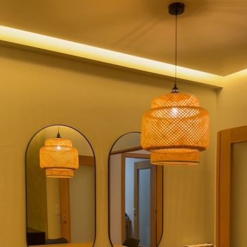 Monique Suarez - Matosinhos - Raumausstattung