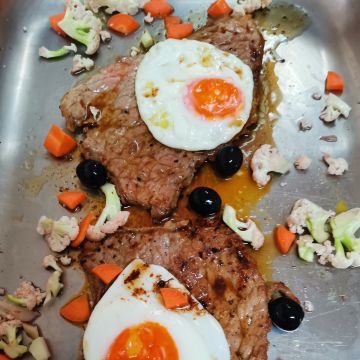 v.alves - Maia - Personal Chef