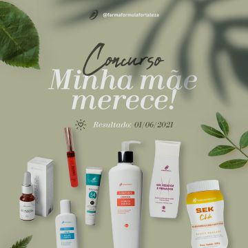 Lucas Figueira - Machico - Desenvolvimento de Software
