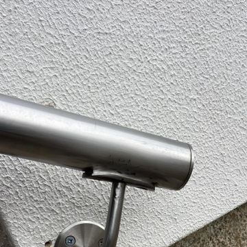 Metalobra - Sintra - Chaves de Automóveis e Comandos