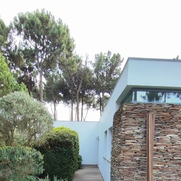 Lucas Torres - Seixal - Desenvolvimento de Aplicações iOS