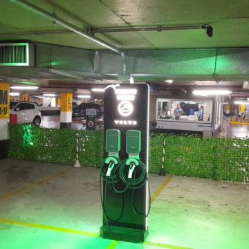 Electrical Solutions - Viana do Castelo - Instalação de Ventoinha