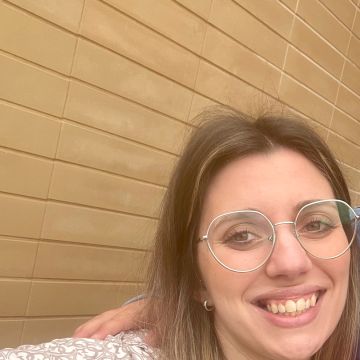 Ana Neto - Santo Tirso - Physiotherapie - Krankengymnastik