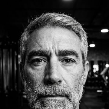 Gonçalo V. - Aveiro - Rohrleitungen installieren