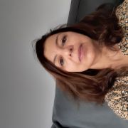 Miriam Rocha Negrão - Matosinhos - Investigação Privada