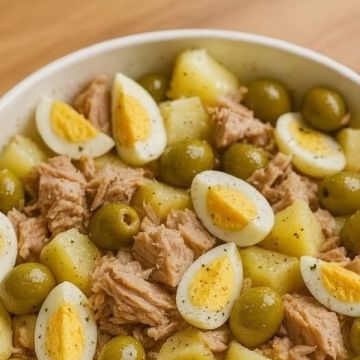 Cozinha a Sua Medida - Sintra - Empleada Doméstica