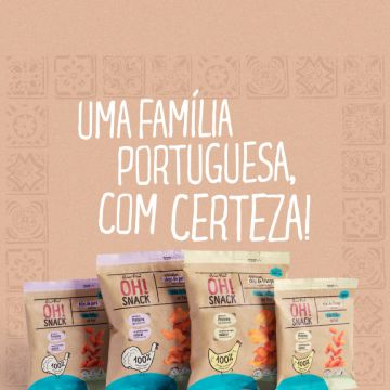 Inês Agostinho - Mafra - Serviços de Apresentações