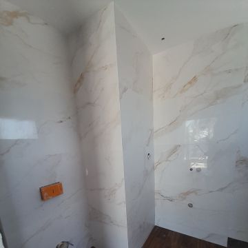 Cb_revestimentos - Setúbal - Vinyl- oder Linoleumboden reparieren oder ausbessern
