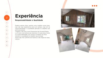 PladurPRO Serviços & Remodelações - Torres Vedras - Montage de lit bébé