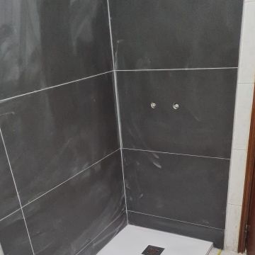 CASADELLA REMODELAÇÕES - Anadia - Sauna Repair or Maintenance