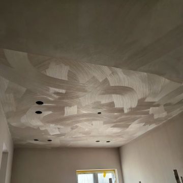 Eduardo Francisco - Odivelas - Instalación o reemplazo de tejados