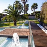 QUINTA DO CASAL - Vila do Conde - Catering de Festas e Eventos