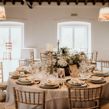 Magic Rent - Évora - Decoração de Festas e Eventos