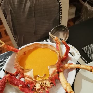v.alves - Maia - Personal Chef