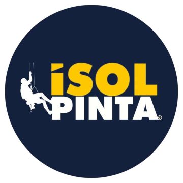 Isolpinta Pinturas e Construção Civil Unipessoal Lda - Setúbal - Interior Wall Addition