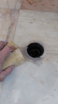 Lopes Soares construtora e remodelação. - Oeiras - Paredes, marcos y escaleras