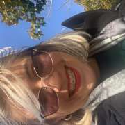 Jessica Gonzalez - Aveiro - Babysitting