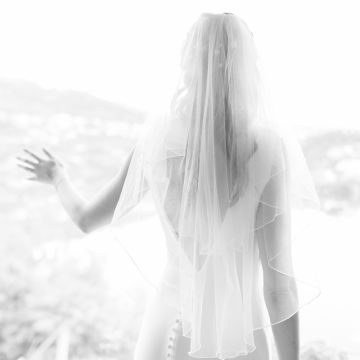 hfm.com.pt - Vila do Conde - Fotografia