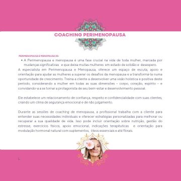 Sane Almeida Terapeuta e Cabeleireira de Crianças - Coimbra - Psicologia e Aconselhamento