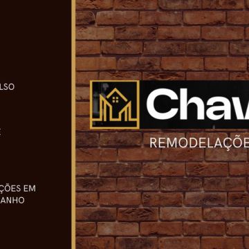 Chaves Remodelações - Coimbra - Instalação ou Substituição de Telhado