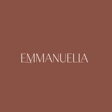 Emmanuella interiores - Montijo - Muralista