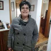 Vera Lúcia - Assistente Virtual e Tradutora - Ourém - Traduções